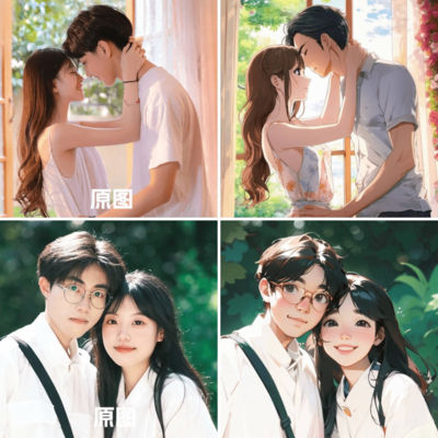 高速电子发票如何申领 高速电子发票如何申领