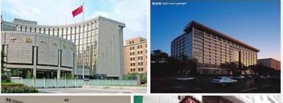 二类卡怎么申请免年费