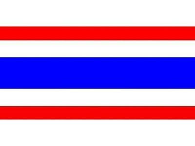 广州如何办理泰国签证