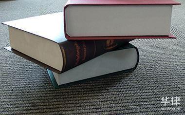 离婚女方怎样才能得到孩子抚养权