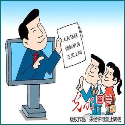 个人欠钱不还怎么办最有效的方法 个人欠钱不还怎么办最有效的方法