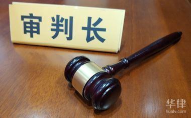 起诉对方不来开庭怎么办