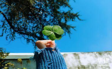 未成年充值如何追回