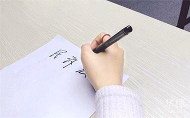 法院案件受理费怎么计算