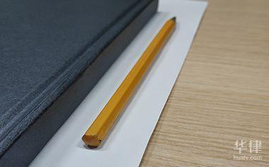 光伏被骗签了合同如何解除