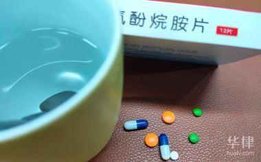 生病公司不给请假怎么办