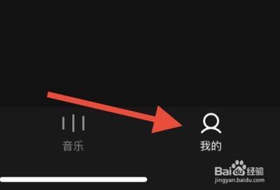 汽水音乐如何设置无损音质