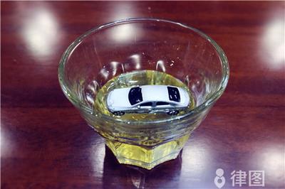 醉驾驾驶证吊销后怎么恢复