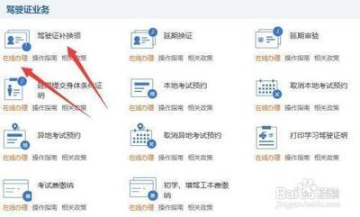 输入名字查询驾驶证