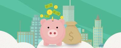 网上如何借钱最快