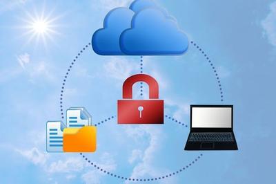 夸克如何查看阅读历史