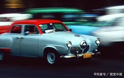 成都出租车怎么收费