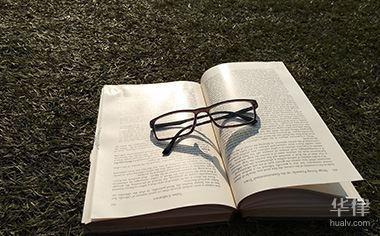 工人工资拖欠不给怎么办