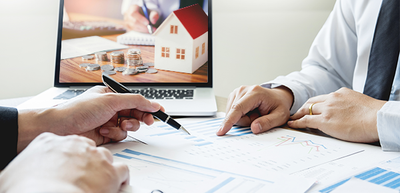 银行提前还款不让还怎么办