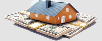 办房产契税怎么收