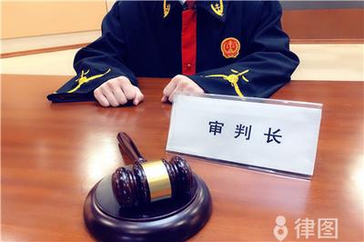 诉讼费如何收取 诉讼费如何收取