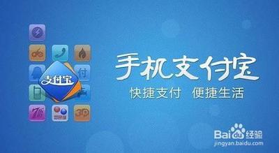 银行卡单日限额了怎么把钱转出去