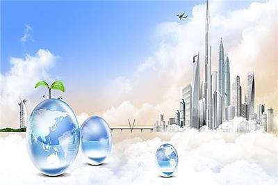 小红书购物车订单如何进行结算