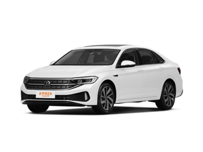 车牌号估值查询