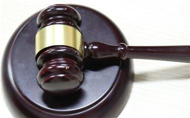 诈骗的追款方法