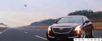 怎么补办车辆行驶证