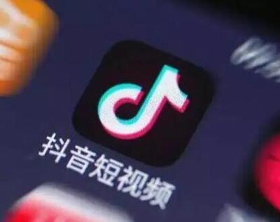 直播引流推广方法 直播引流推广方法