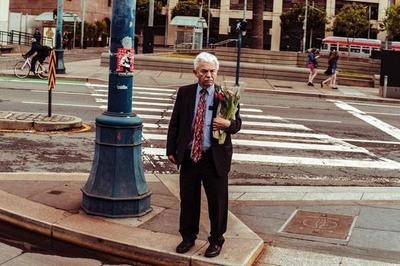 灵活就业保险怎么自己缴费