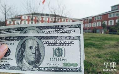 老板欠钱不还怎么办最有效的方法