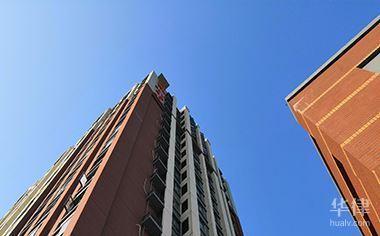 上海怎么申请经济适用房