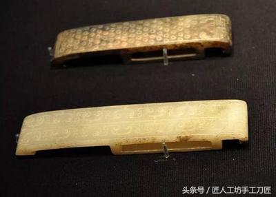 剑侠传奇如何穿戴武器