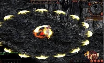 众矢之地碎片合成赵云攻略