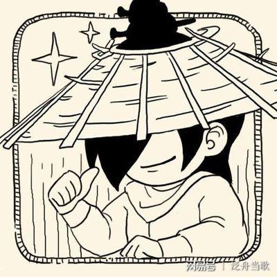 暴走英雄坛战斗如何进行吸气