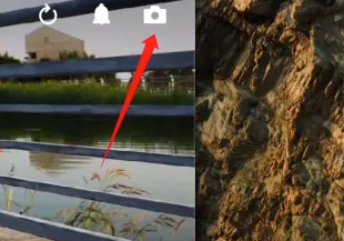 微信如何发布朋友圈