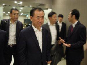 QQ音乐如何关闭青少年模式