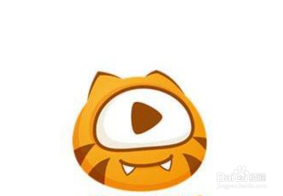 虎牙直播如何绑定第三方账号