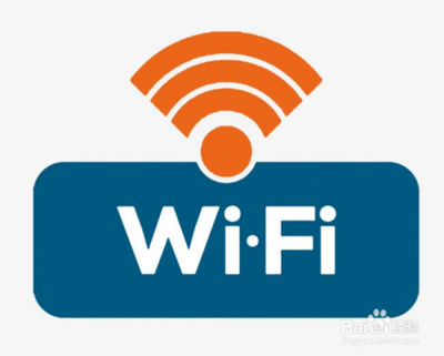 小米wifi怎么开启自动升级 小米wifi怎么开启自动升级