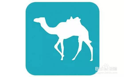 去哪儿旅行app如何关联第三方账号？