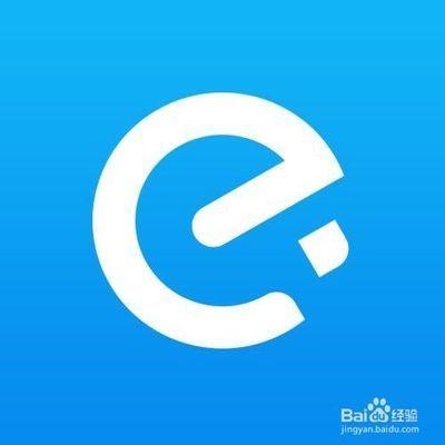 饿了么会员如何取消自动续费？