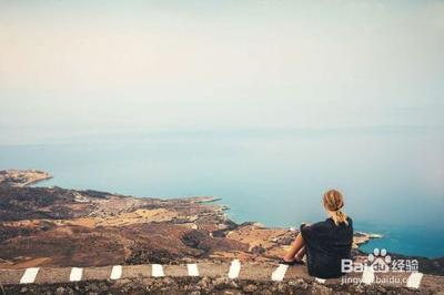 怎么把QQ设置为夜间模式