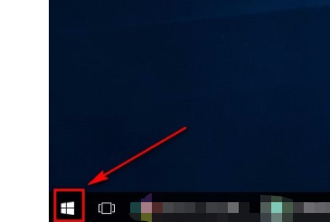 win10系统怎么开启自动更新地图？