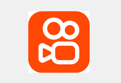 快手中取消关注的操作