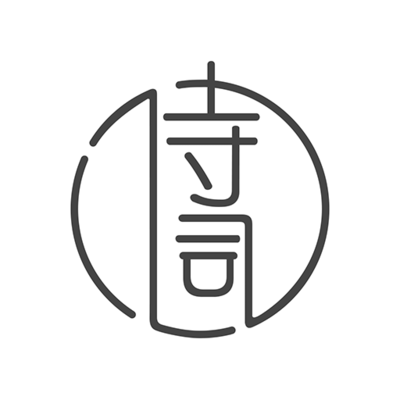 怎么让古诗词典app自动下载功能包