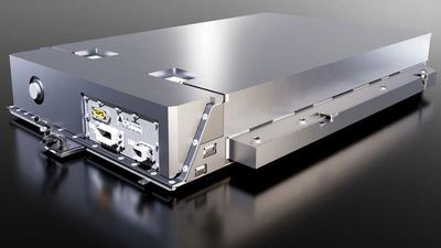 如何让充电圈的搜索半径为20公里