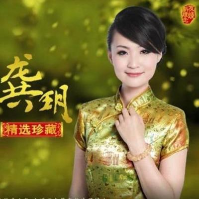 水乡芳华录如何将背篓调整为小棚子