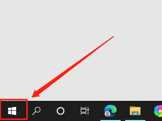 Win10系统如何禁止应用进行电话呼叫？