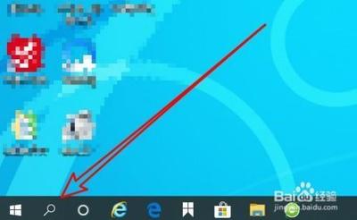 win10系统如何清理以前系统安装文件? win10系统如何清理以前系统安装文件?