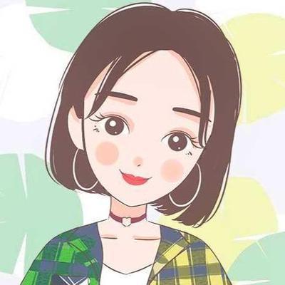 小睡眠自定义小憩怎么设置