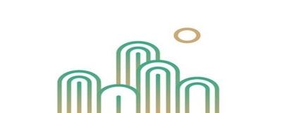 绿洲app如何设置消息免打扰？