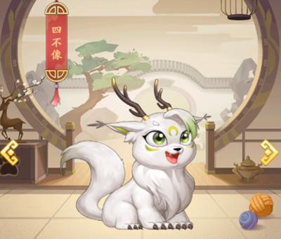 我是大东家升级珍兽攻略