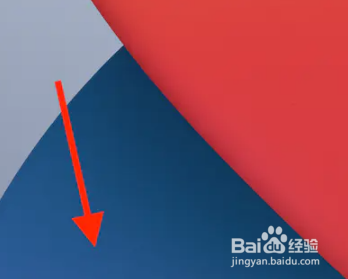如何让西窗烛app的文库以古典样式进行分类